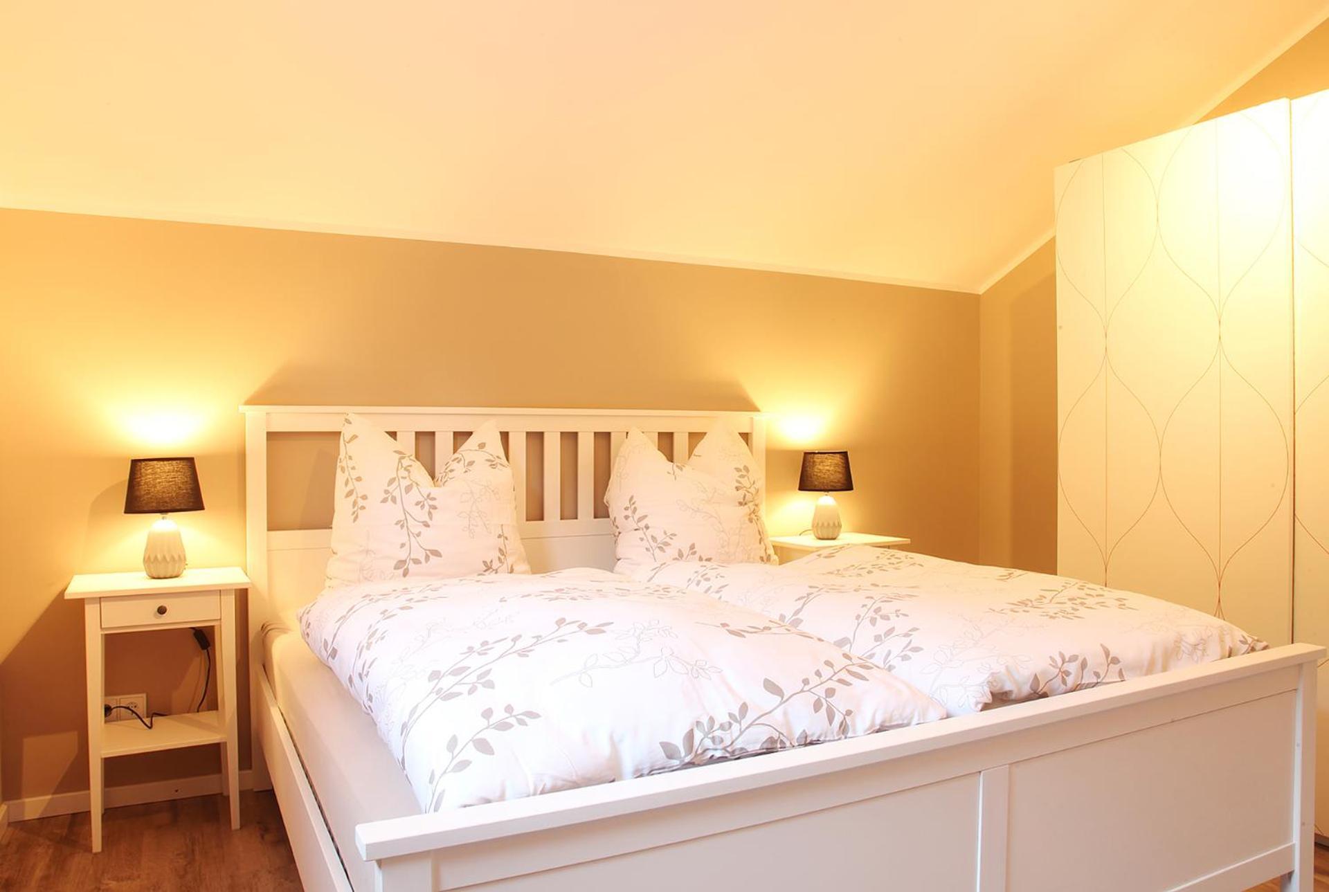 Villa Thormarcon Am Plauer See Fuer 18 Gaeste, Sauna, Pool Lenz Εξωτερικό φωτογραφία