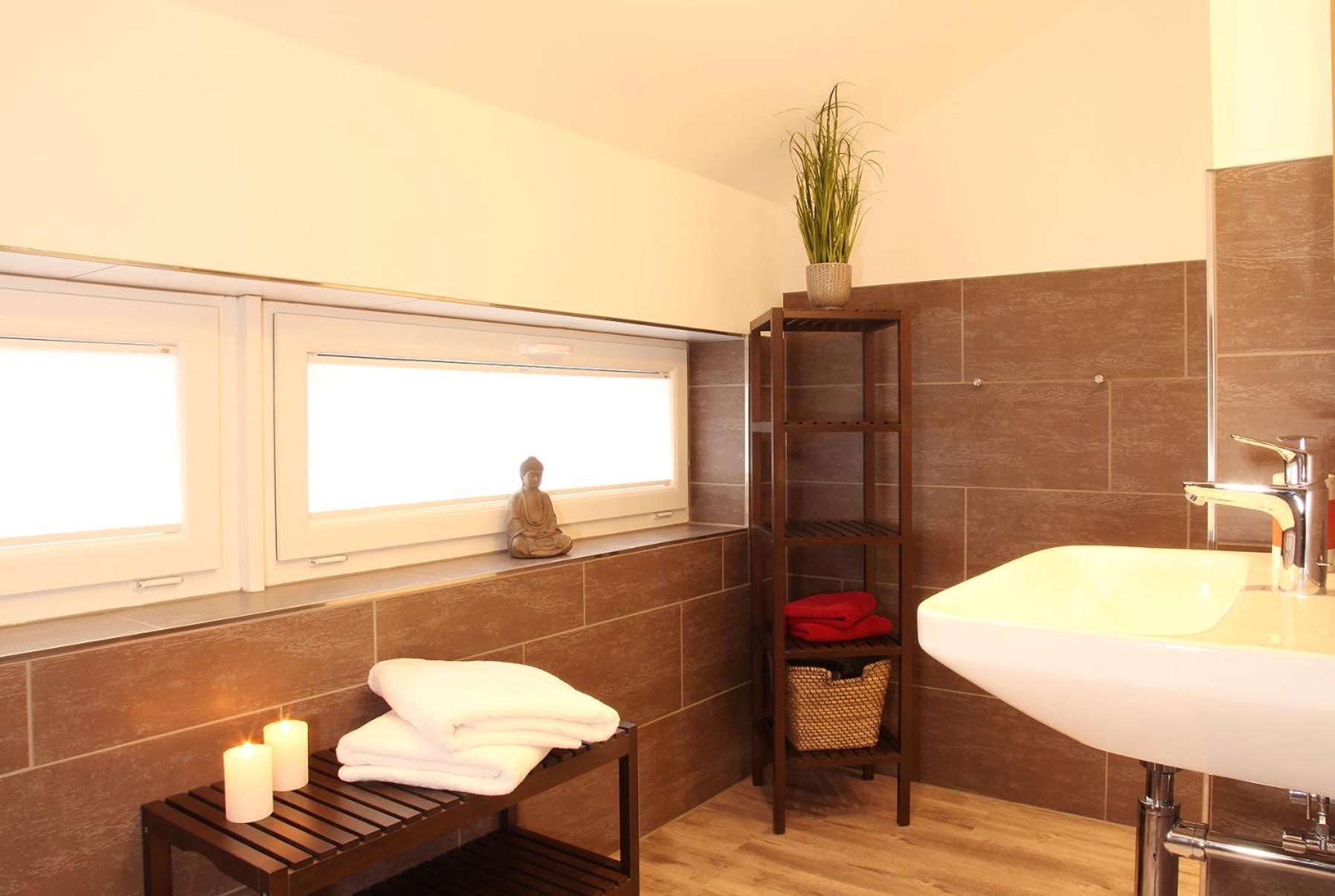 Villa Thormarcon Am Plauer See Fuer 18 Gaeste, Sauna, Pool Lenz Εξωτερικό φωτογραφία